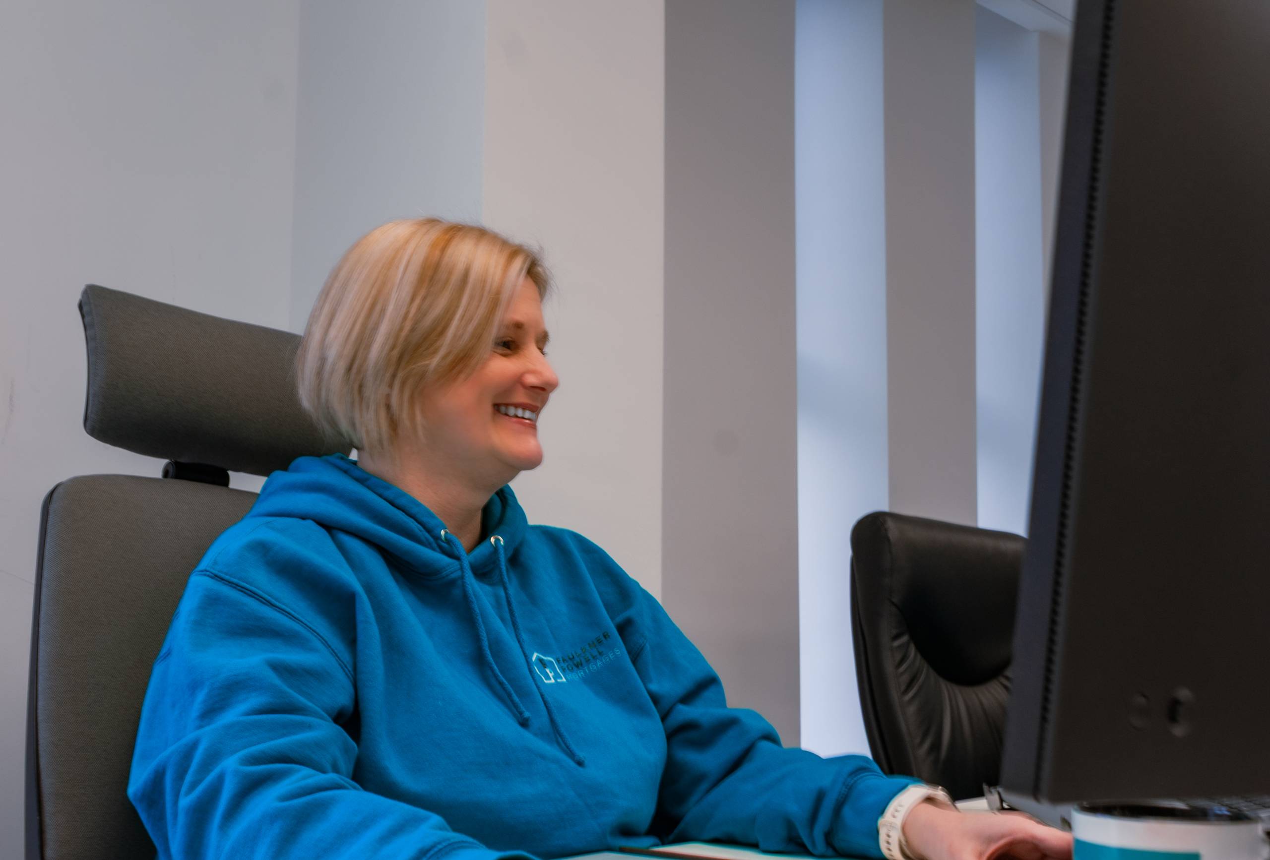 Remortgaging Advice