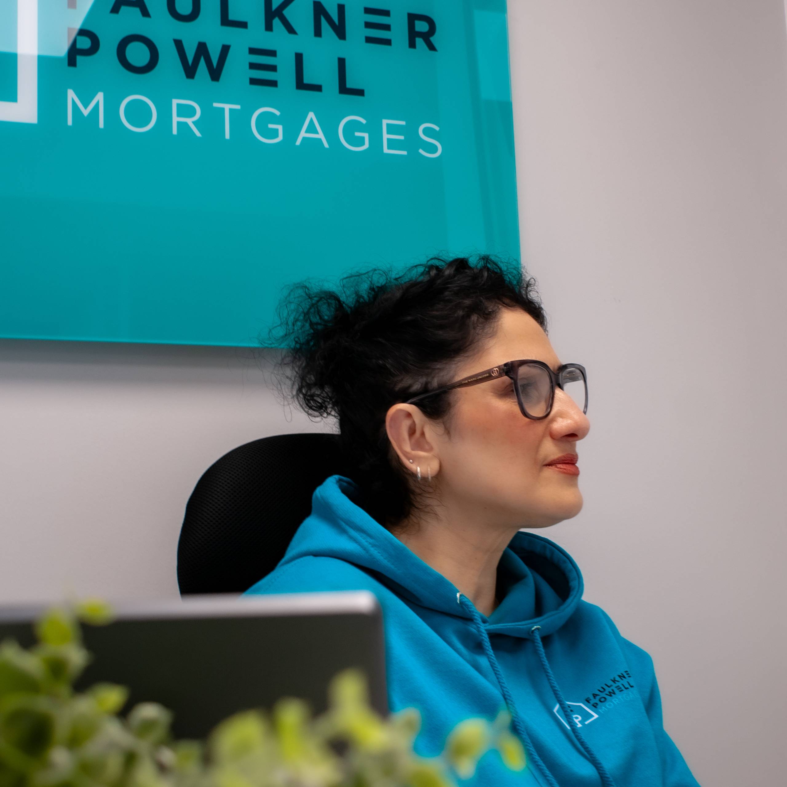 First Time Buyers Mortgage Advice