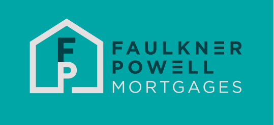Local Mortgage Broker in Stoke-on-Trent and Leek