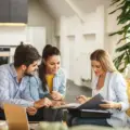 Do I need a mortgage broker?