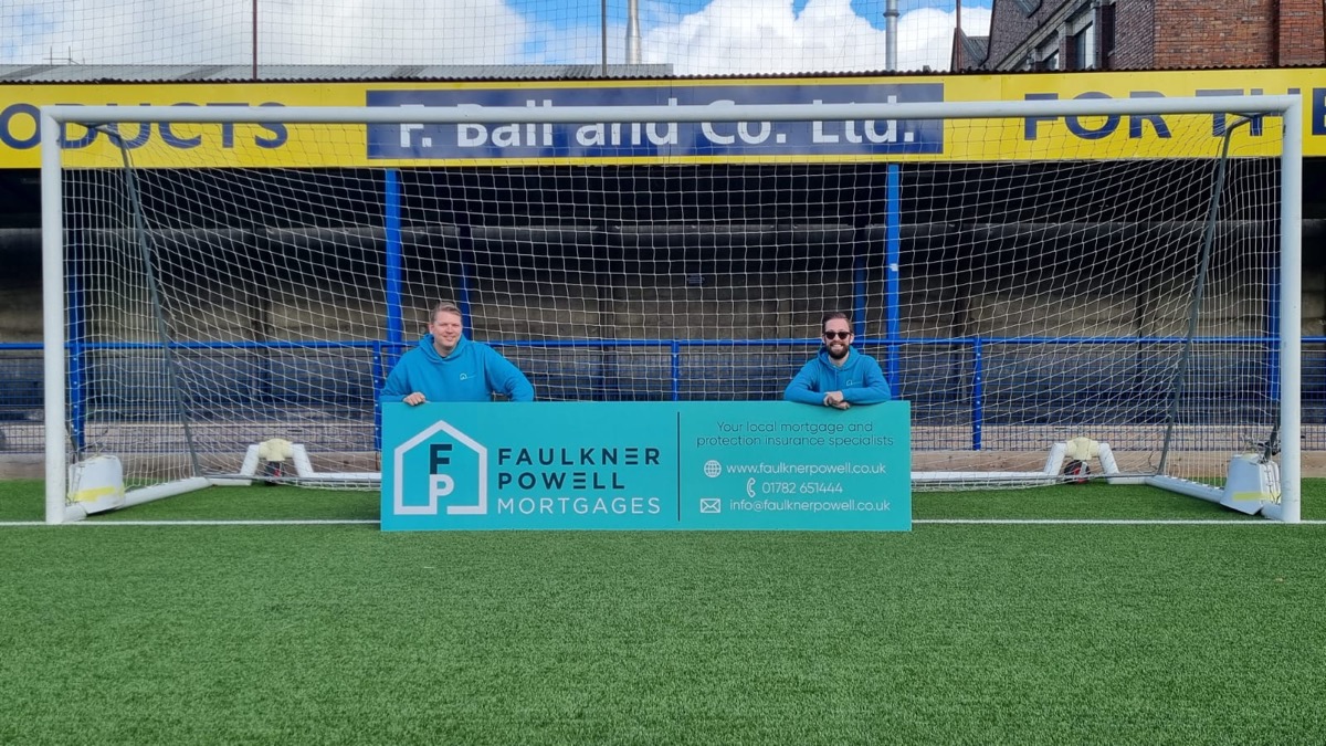 Faulkner Powell local causes