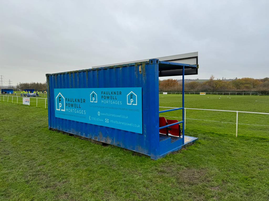 Community sponsorship