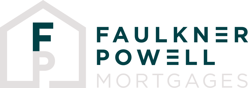 Faulkner Powell Mortgages